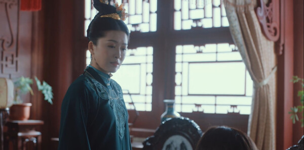 ���������ּ��������