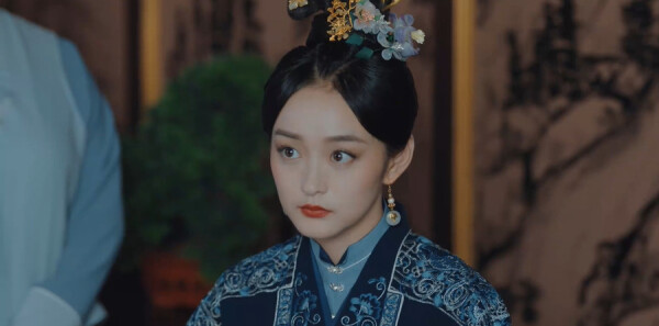 ���������ּ��������