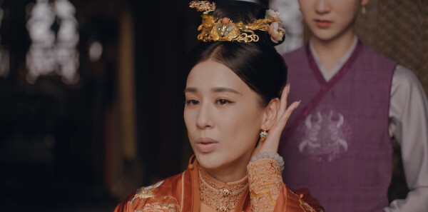 ���������ּ��������