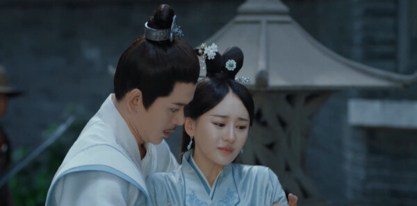 ���������ּ��������