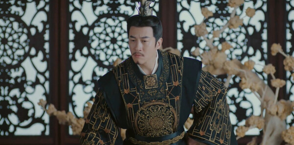 ���������ּ��������