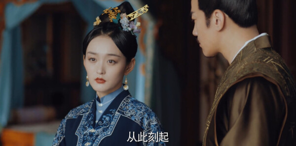 ���������ּ��������