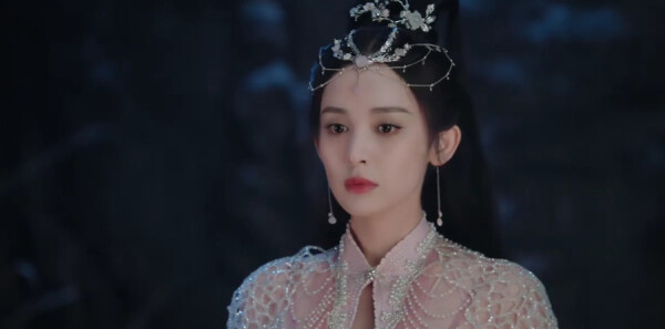 ѩӥ�����ּ��������