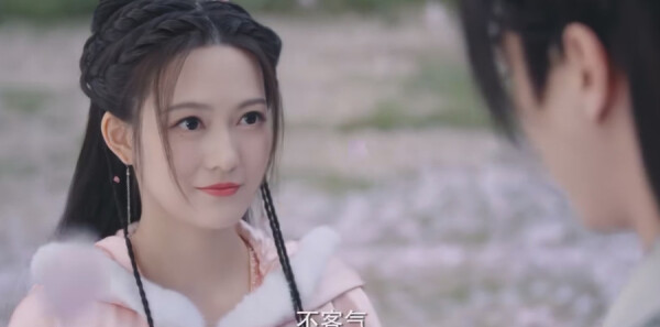 ѩӥ�����ּ��������