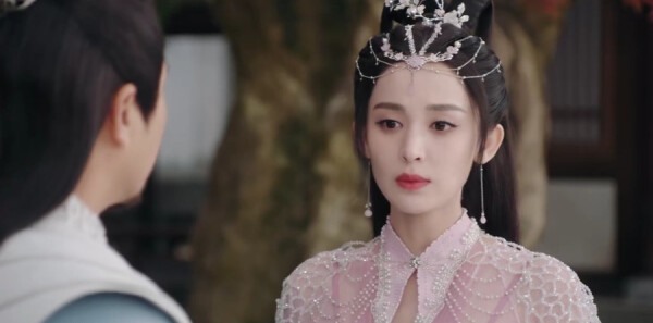 ѩӥ�����ּ��������