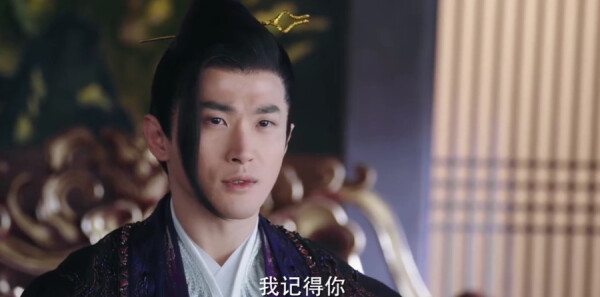 ѩӥ�����ּ��������