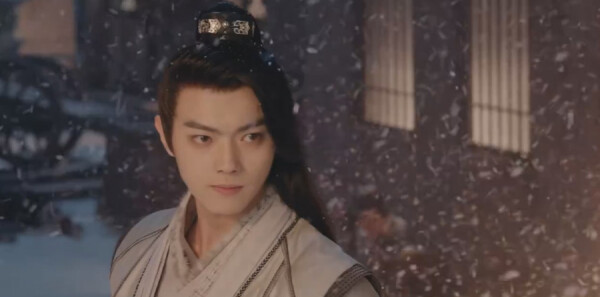 ѩӥ�����ּ��������