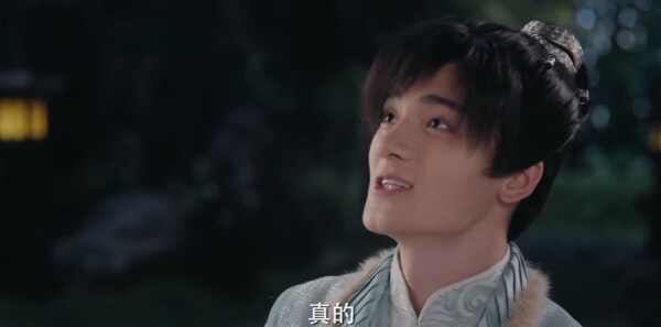 ѩӥ�����ּ��������