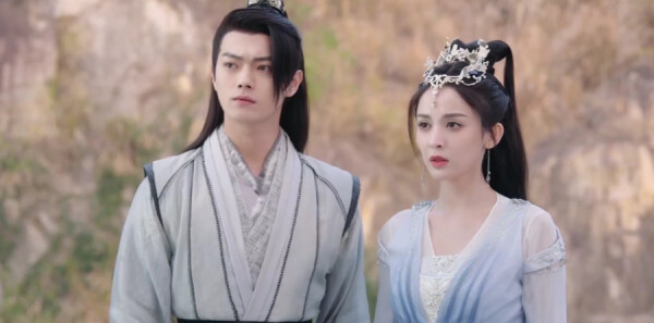 ѩӥ�����ּ��������