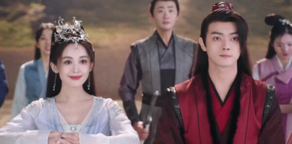 ѩӥ�����ּ��������