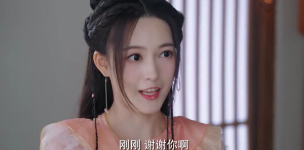 ѩӥ�����ּ��������