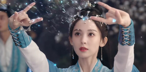 ѩӥ�����ּ��������