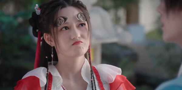 ѩӥ�����ּ��������