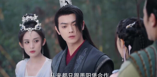 ѩӥ�����ּ��������