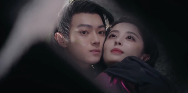 ѩӥ�����ּ��������