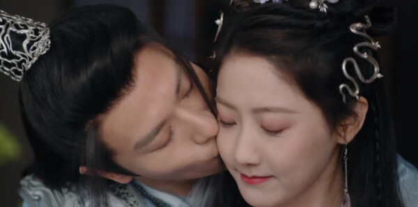 ѩӥ�����ּ��������