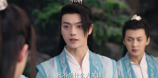 ѩӥ�����ּ��������