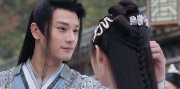 ѩӥ�����ּ��������