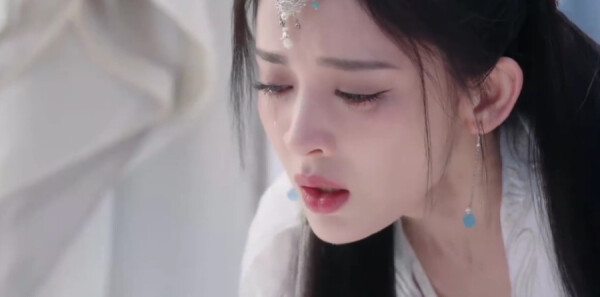 ѩӥ�����ּ��������