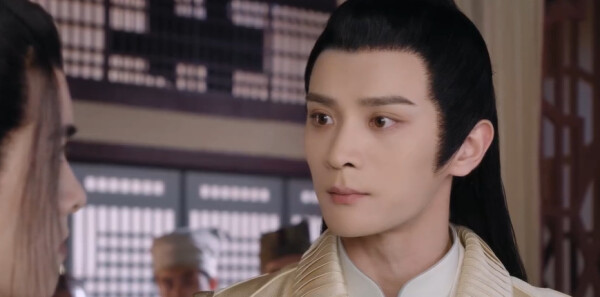 ѩӥ�����ּ��������