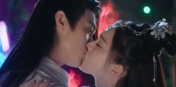 ѩӥ�����ּ��������