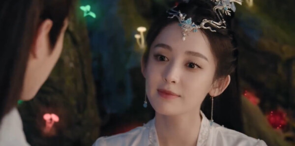 ѩӥ�����ּ��������