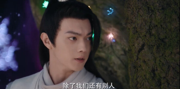 ѩӥ�����ּ��������