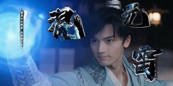 ѩӥ�����ּ��������