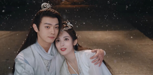 ѩӥ�����ּ��������