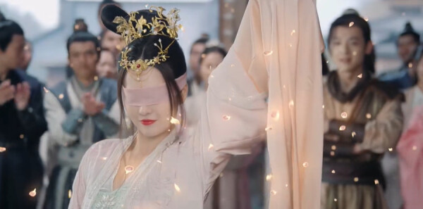 ѩӥ�����ּ��������