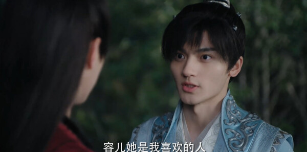 ѩӥ�����ּ��������