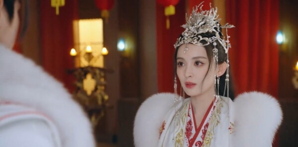 ѩӥ�����ּ��������