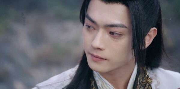 ѩӥ�����ּ��������