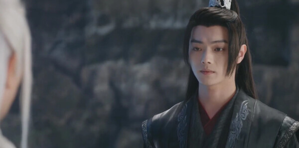 ѩӥ�����ּ��������