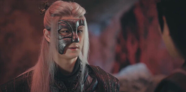 ѩӥ�����ּ��������