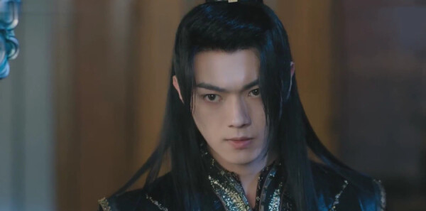 ѩӥ�����ּ��������