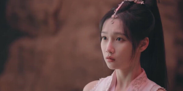 ѩӥ�����ּ��������