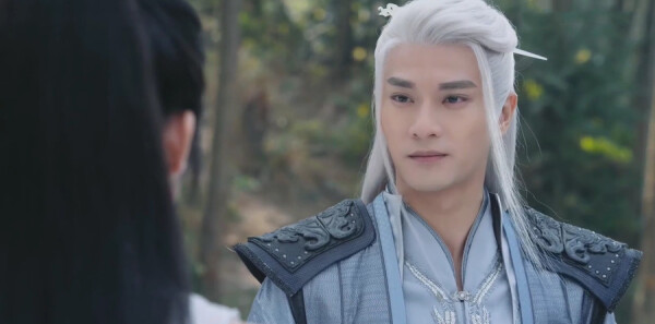 ѩӥ�����ּ��������