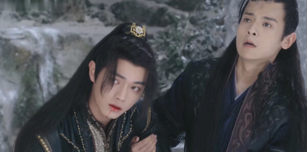 ѩӥ�����ּ��������