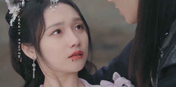 ѩӥ�����ּ��������