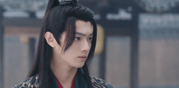 ѩӥ�����ּ��������