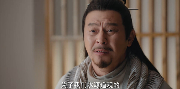 ѩӥ�����ּ��������