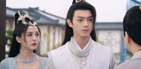 ѩӥ�����ּ��������