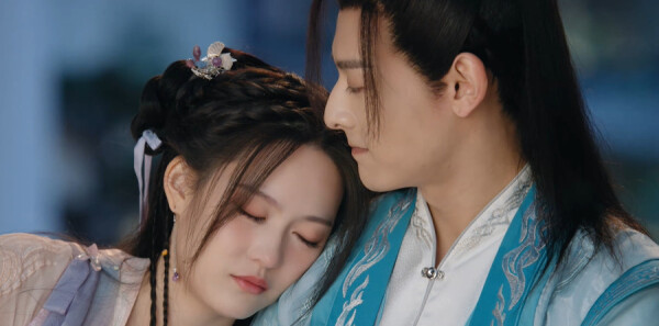 ѩӥ�����ּ��������