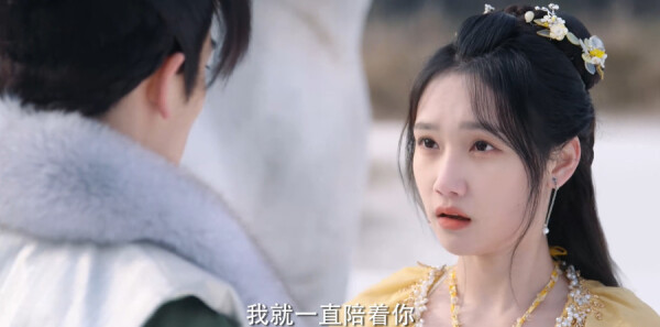 ѩӥ�����ּ��������