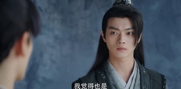 ѩӥ�����ּ��������