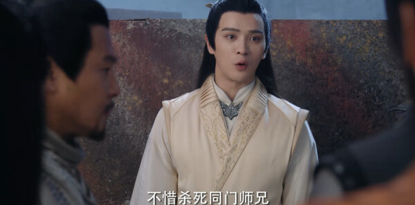 ѩӥ�����ּ��������