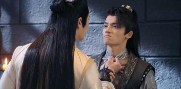 ѩӥ�����ּ��������