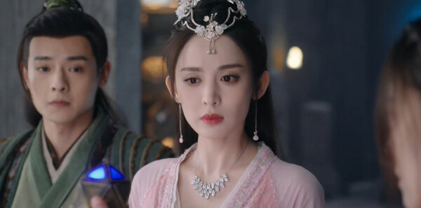 ѩӥ�����ּ��������