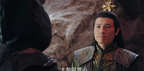 ѩӥ�����ּ��������